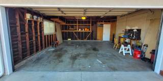 COMING SOON! Beautiful 3 Bed 2 Bath with 2 Car Garage, Laundry Room, and Storage Shed! Gallery 25