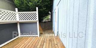 6709 Northeast 55th Street Gallery 17