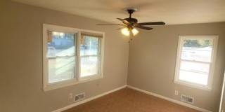 3728 Loren Drive Gallery 7