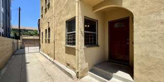 1807 S Redondo Blvd Gallery 20
