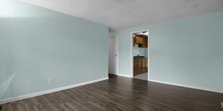 3 Bedroom Home For Rent Gallery 7
