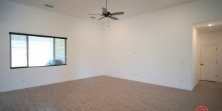 Newly Built Home with Solar in Gossamer Grove! Newly Built Home with Solar in Gossamer Grove! Gallery 6