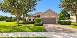 4637 SIENA Circle Gallery 1