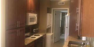 1149 E Sandpiper Drive Gallery 3