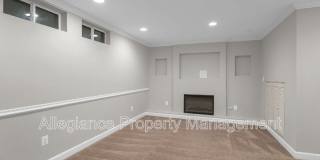 5824 Wye Oak Commons Ct. Gallery 29