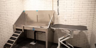 Center Square Lofts Gallery 16