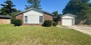 4047 Indian Creek Road 4047 Indian Creek Road Gallery 1