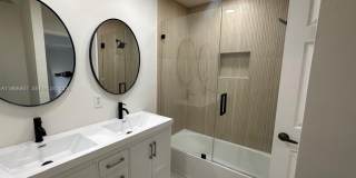 2704 Treasure Cove Cir Gallery 9