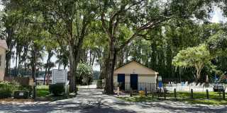 16845 Le Clare Shores Dr Gallery 12