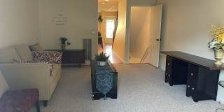 448 Cypress Road Gallery 11