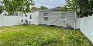 27865 BRETTONWOODS Street Gallery 9
