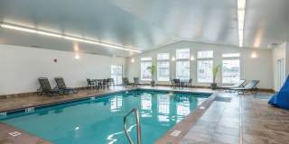 Dakota Pointe Dakota Pointe Gallery 8