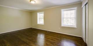 Great 3 Bedroom 2.5 Bath Home  in Rockville. Gallery 20