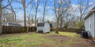 1412 Allene Avenue SW Gallery 28