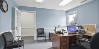 3808 POPLAR HILL Road Gallery 17