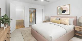 Lorien Ivy Apartments Gallery 64