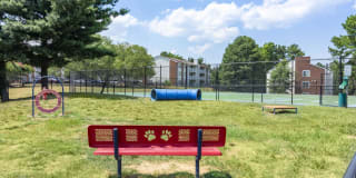 The Villages at West Laurel Gallery 19