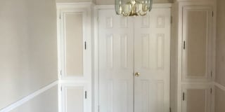 4 Bedroom South Euclid House for Rent Gallery 14