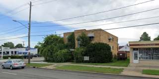 4233 Ridge Rd Gallery 15