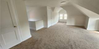 2060 Rossmoor Road Gallery 11