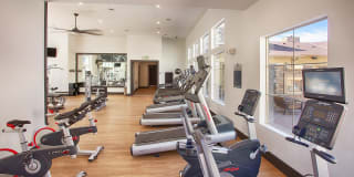 Rockrimmon Gallery 17