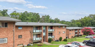 404 Homes Gallery 43