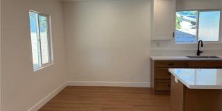 7101 Fallbrook Avenue Gallery 4