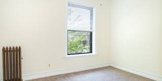 1263 W Loyola AveApt 2 Gallery 8