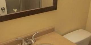 4215 S 57th Avenue Gallery 6