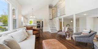 4 Cheryl Drive Gallery 19