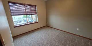 City Deck Landing Gallery 73