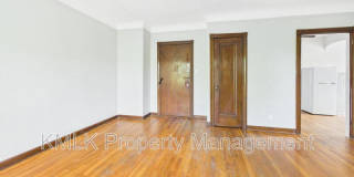1346 Kenilworth Ave 1346 Kenilworth Ave Gallery 11