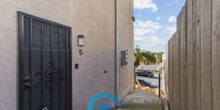3767 Villa Terrace Gallery 14