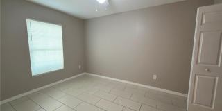 4126 Skyline Boulevard Gallery 8