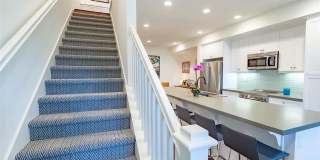 1108 Sea Glass Way Gallery 1