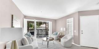 104 S Cross Creek Rd Unit M Gallery 1