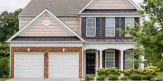 106 Marengo Drive Gallery 1