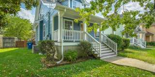 3 bedroom, 2 bathroom home in the Southside! 3 bedroom, 2 bathroom home in the Southside! Gallery 1