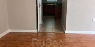 1401 Jordans Pond Ln Gallery 24