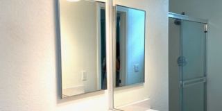 Downtown Phoenix Gallery 13