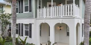 303 Caravelle Drive Gallery 63