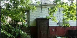922 W 21st Street Apt 2 922 W 21st Street Apt 2 Gallery 15