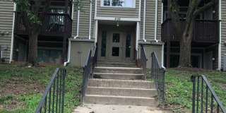2-bedroom 2 full bath condo in Glen Burnie Gallery 1