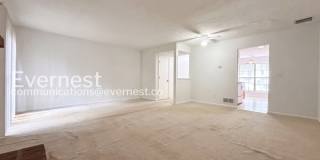 402 Hamilton Trce Gallery 7