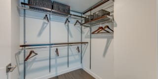 Kiara Kiara Gallery 25