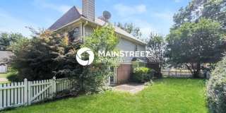8866 Forest Breeze Drive Gallery 14