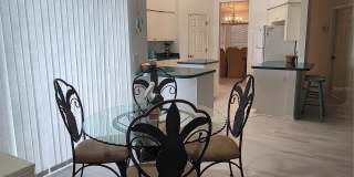 80 MARINER LANE Gallery 12