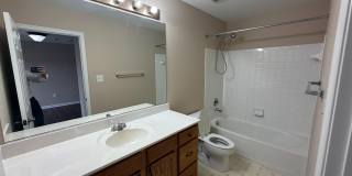 2165 COTTONWOOD Gallery 3