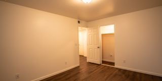 1720 E Hermosa Dr Gallery 1