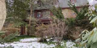 737 POLO RD #APARTMENT Gallery 1